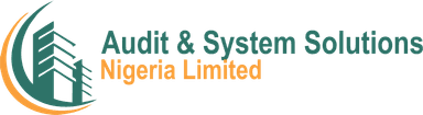 Audit & System Solutions