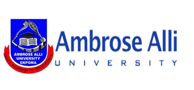 Ambrose Alli University