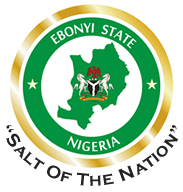 Ebonyi State Government