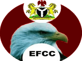 Economic and Financial Crimes Commission