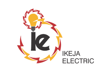 Ikeja Electric