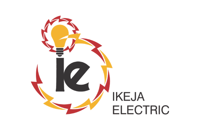 Ikeja Electric