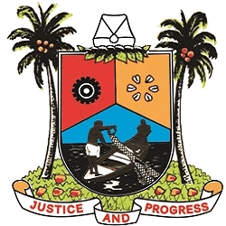 Lagos State Government