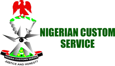 Nigeria Customs Service