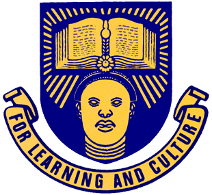Obafemi Awolowo University
