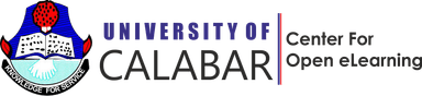 University of Calabar