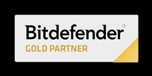 Bitdefender