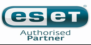 ESET