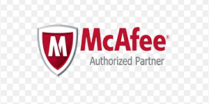 McAfee