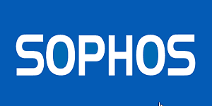 Sophos