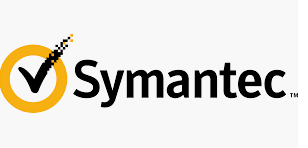 Symantec