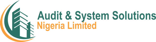 Audit & System Solutions