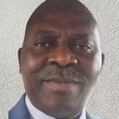 Adebayo Olalekan