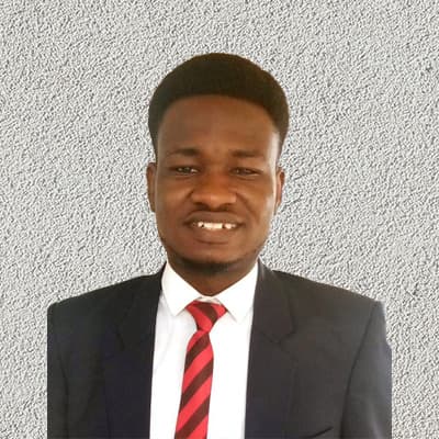 Adetayo Adeyemi